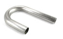 Patriot 180 Degree Bends H6920