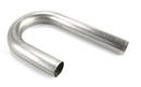 Patriot 180 Degree Bends H6921