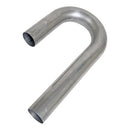 Patriot 180 Degree Bends H6924