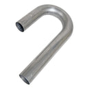 Patriot 180 Degree Bends H6924