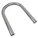 Patriot 180 Degree Bends H6933