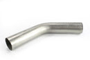 Patriot Exhaust Mandrel Bends H6950