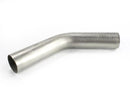Patriot Exhaust Mandrel Bends H6950