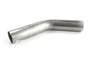 Patriot Exhaust Mandrel Bends H6951