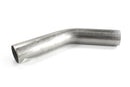 Patriot Exhaust Mandrel Bends H6951