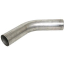 Patriot Exhaust Mandrel Bends H6952