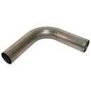 Patriot Exhaust Mandrel Bends H6954