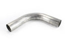Patriot Exhaust Mandrel Bends H6955