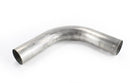 Patriot Exhaust Mandrel Bends H6955