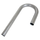Patriot 180 Degree Bends H7002