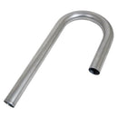Patriot 180 Degree Bends H7002