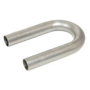 Patriot 180 Degree Bends H7006