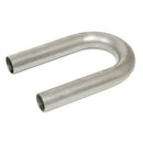 Patriot 180 Degree Bends H7006
