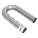 Patriot 180 Degree Bends H6935