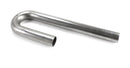 Patriot 180 Degree Bends H7008