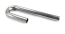 Patriot 180 Degree Bends H7008