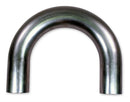 Patriot 180 Degree Bends H7055