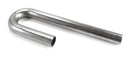 Patriot 180 Degree Bends H7013