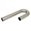 Patriot 180 Degree Bends H7015