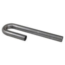 Patriot 180 Degree Bends H7019