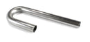 Patriot 180 Degree Bends H7020
