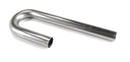 Patriot 180 Degree Bends H7020