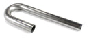 Patriot 180 Degree Bends H7021
