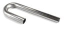 Patriot 180 Degree Bends H7021