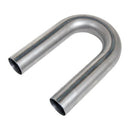 Patriot 180 Degree Bends H7023