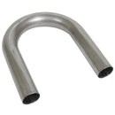 Patriot 180 Degree Bends H7025