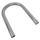 Patriot 180 Degree Bends H7027