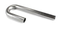 Patriot 180 Degree Bends H7032