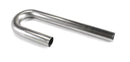 Patriot 180 Degree Bends H7032