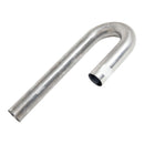 Patriot 180 Degree Bends H7036