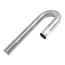 Patriot 180 Degree Bends H7036