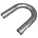 Patriot 180 Degree Bends H7038