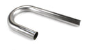 Patriot 180 Degree Bends H7041