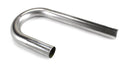 Patriot 180 Degree Bends H7041