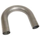 Patriot 180 Degree Bends H7042