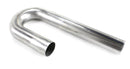Patriot 180 Degree Bends H7044