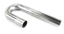 Patriot 180 Degree Bends H7044