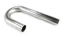 Patriot 180 Degree Bends H7048