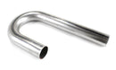 Patriot 180 Degree Bends H7048