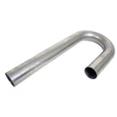 Patriot 180 Degree Bends H7053