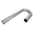 Patriot 180 Degree Bends H7053