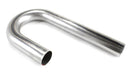 Patriot 180 Degree Bends H7058