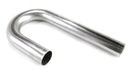 Patriot 180 Degree Bends H7058