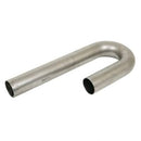 Patriot 180 Degree Bends H7059
