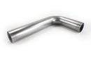 Patriot Exhaust Mandrel Bends H7061