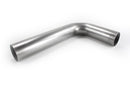 Patriot Exhaust Mandrel Bends H7061